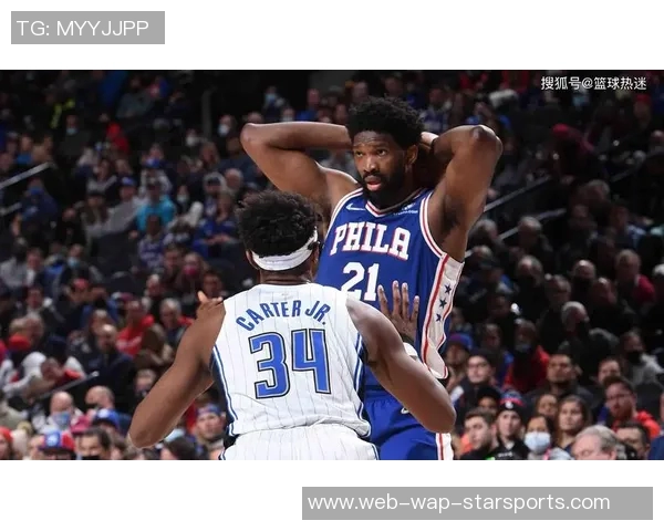 芬奇强调对抗恩比德需谨慎避免犯规观众期待精彩对决而非罚球大战