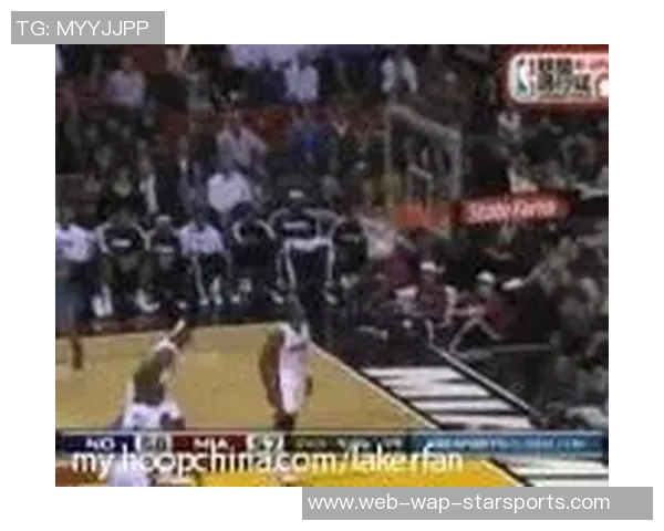 詹姆斯密切关注湖人动态路威建议他全力以赴争夺冠军