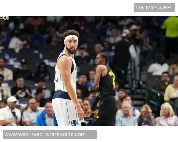 独行侠季前赛展现强大防守效率971高居联盟首位引发关注 独行侠季前赛展现强大防守效率971高居联盟首位引发关注