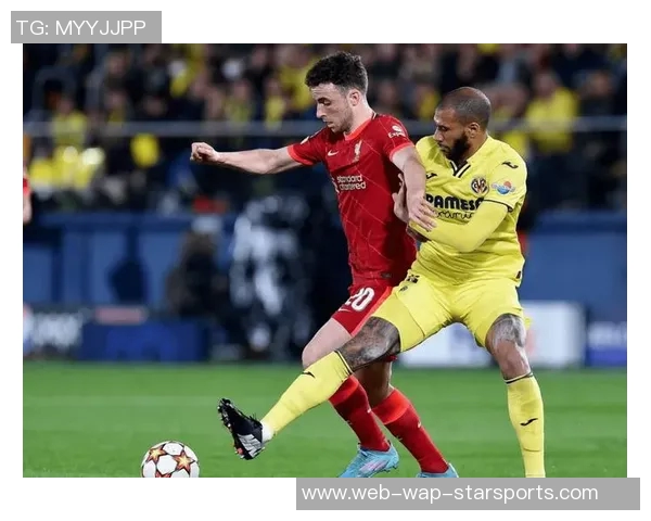 青年欧冠英超六强战报利物浦惊险逆转法兰克福车刺获胜城市枪手与喜鹊失利