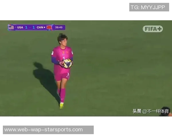 中国女足在2025国际足联U17女足世界杯小组赛第二轮遭遇美国队重创以2比5落败 中国女足在2025国际足联U17女足世界杯小组赛第二轮遭遇美国队重创以2比5落败