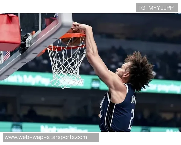 基德解释莱夫利仅出场8分钟的原因称其表现依然出色并非意外安排