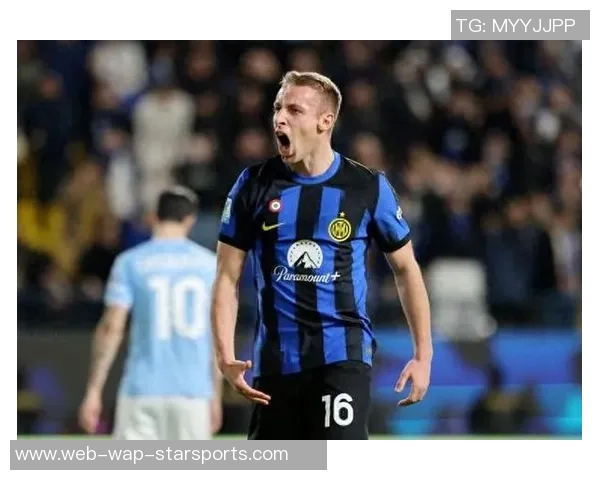 弗拉泰西今夏曾接近纽卡加盟最终选择沃尔特马德成新援