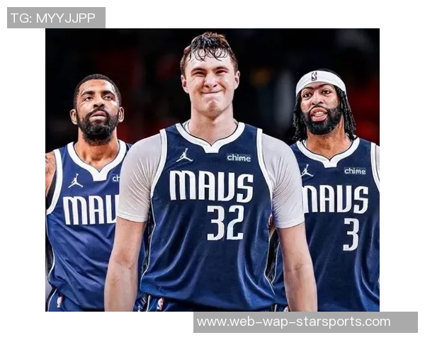 斯玛特分享与东契奇对抗经历感叹能做队友真是太棒了 斯玛特分享与东契奇对抗经历感叹能做队友真是太棒了