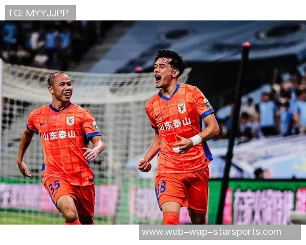 李小恒坚定信念只需踏入赛场便能为球队带来积极影响