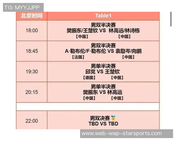 意超杯赛程揭晓半决赛安排在12月19日和20日决赛定于23日凌晨举行