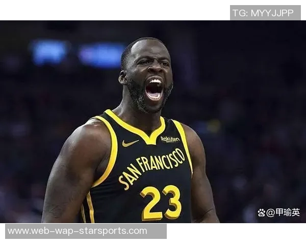 科尔称霍福德搭配能力强大将为追梦提供重要支持