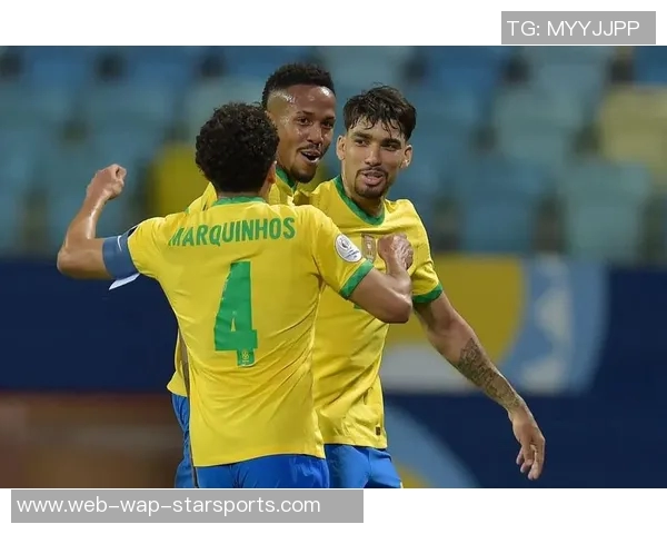 维尼修斯与女友携手米利唐夫妇共度摩纳哥假期心情愉悦庆祝国家德比胜利