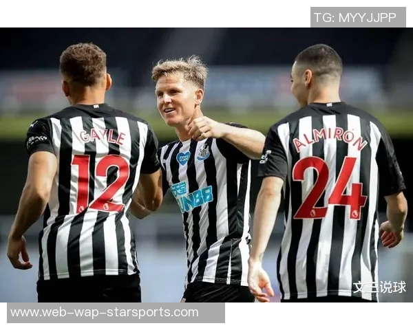 英超分析:西汉姆联主场迎战有望全取三分 英超分析:西汉姆联主场迎战有望全取三分