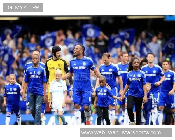 吉乌谈租借桑德兰经历称希望在切尔西争取主力位置