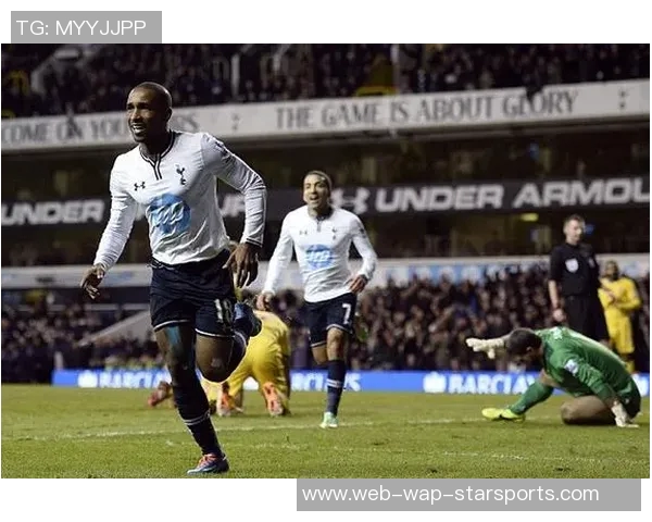 迪福谈凯恩未来归属称奖杯是他唯一的动力与目标