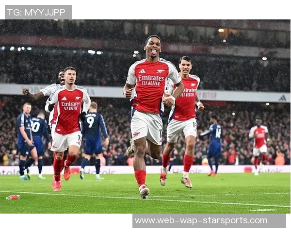 阿森纳信心满满希望与廷伯续约以奖励其出色表现 阿森纳信心满满希望与廷伯续约以奖励其出色表现