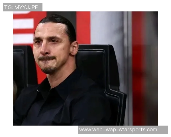 伊布谈瓜帅与穆帅的历史成就与个人恩怨的真相解析