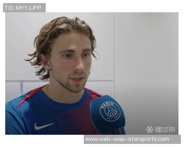 巴黎新援扎巴尔尼23岁表现抢眼空门救险助球队稳固主力地位