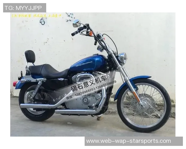 戴维森G联盟首秀表现抢眼火记期待他在未来大放异彩