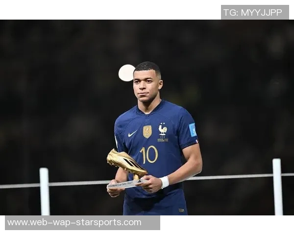 姆巴佩坚定表态出战世预赛身体状态良好重视球队出线胜于个人进球