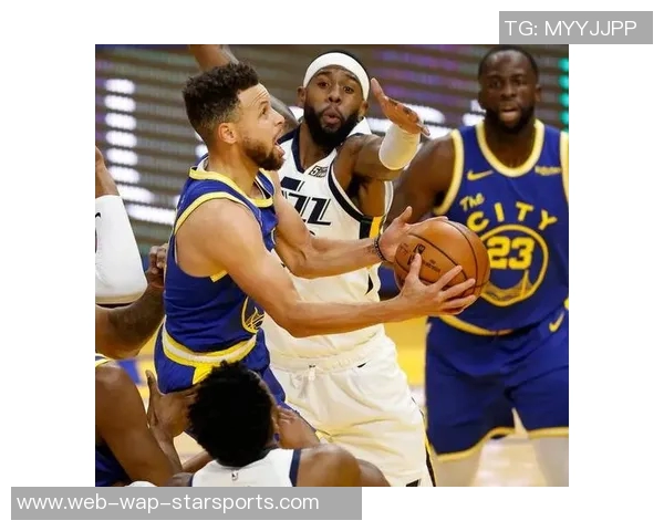 小卡谈对抗西部高大阵容的策略强调节奏控制与减少失误的重要性