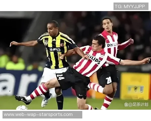 欧联杯第三轮综述：费内巴切小胜斯图加特罗马里尔维拉纷纷遭遇失利