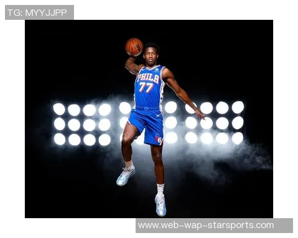 埃奇库姆首场比赛狂砍34分感慨梦想成真超出预期