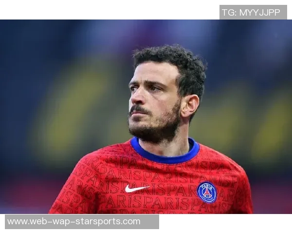 弗洛伦齐回顾生涯最佳进球并宣布将在七月正式退役