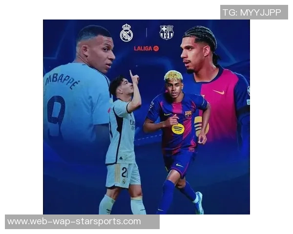 索托执法明天国家德比回顾上次皇马巴萨激战卢宁门线争议