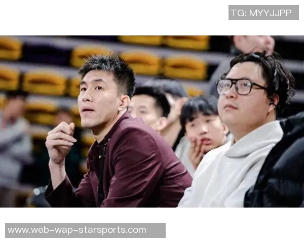 郭艾伦回应国青血书事件称当年并未考虑这些问题