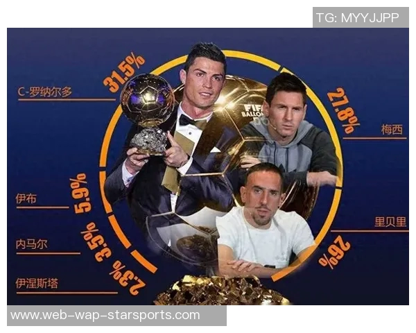 英媒发布年度市场价值榜汉密尔顿居首库里C罗詹姆斯梅西均上榜