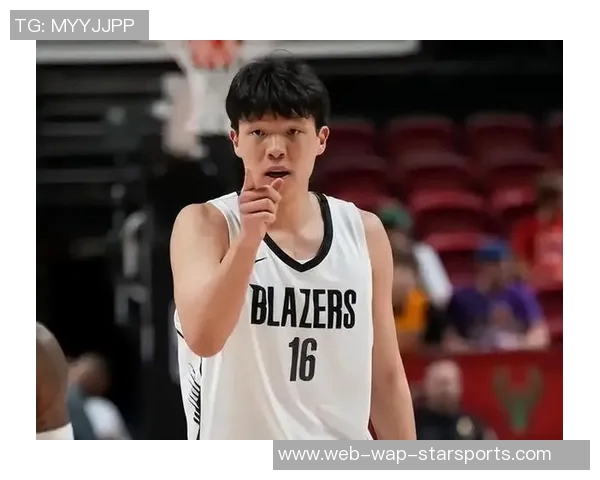 瀚森效应助力球队品牌推广出场表现成为关键因素