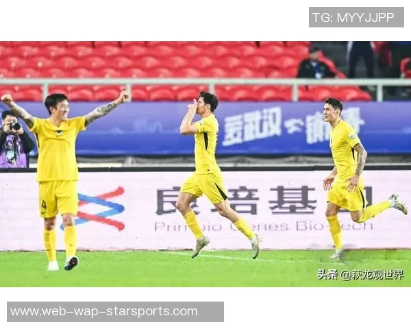 陈涛上任两连胜感慨运气助力球队仍需努力争取更好成绩