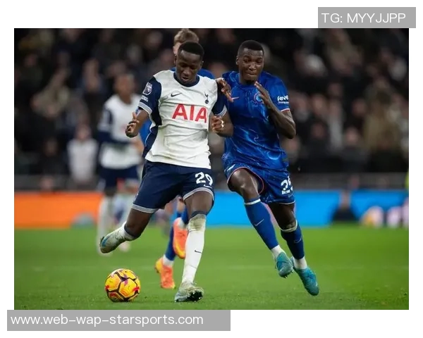 凯塞多谈对强队的关键角色与客场胜利的重要性