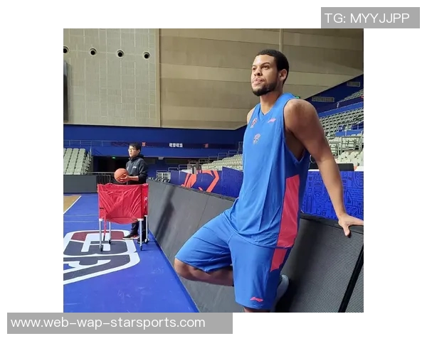 鹈鹕队与蔡斯亨特及约什奥杜罗签署Exhibit10合同加强阵容深度