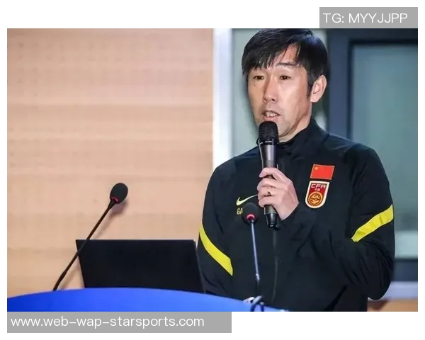 国足选帅时间充裕但足协应设定截止日期以确保高效决策