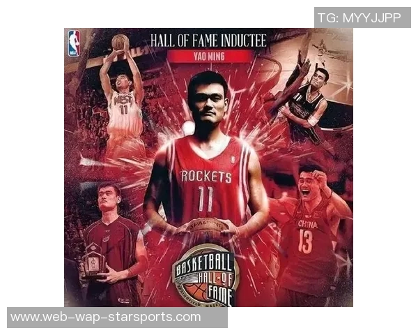 NBA亚洲球员得分榜揭秘移动长城与东瀛武士的传奇对决非姚明的第一人是谁