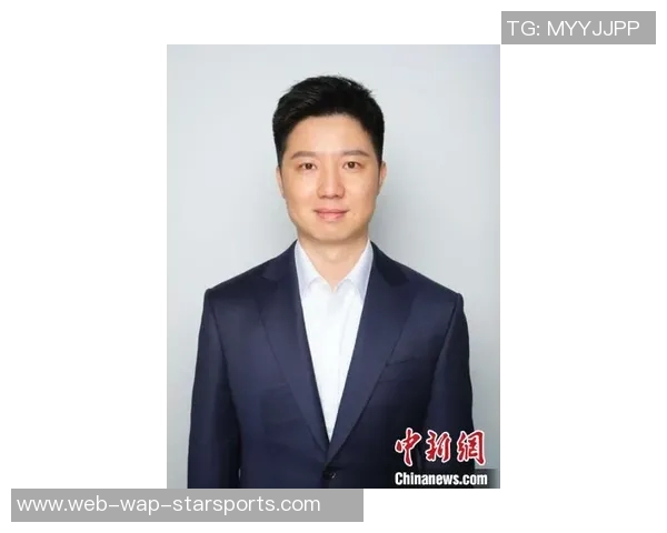 布克分享中国赛期间近照表达对澳门的热爱期待再次相聚