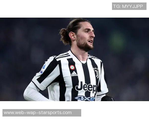 拉比奥特重返尤文主场感激不已直言对米兰而言这是失去的两分