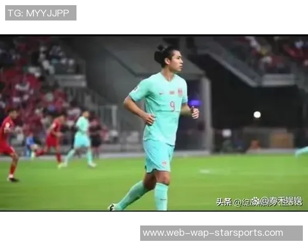 张玉宁与对方球员上半场激烈冲突各自领到黄牌引发热议 张玉宁与对方球员上半场激烈冲突各自领到黄牌引发热议