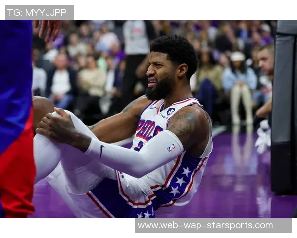 小卡坦言比赛不应拖至最后一球失误责任全在自己