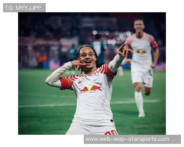 英超身价今晚更新引发关注九人身价破亿二十四人超七千万