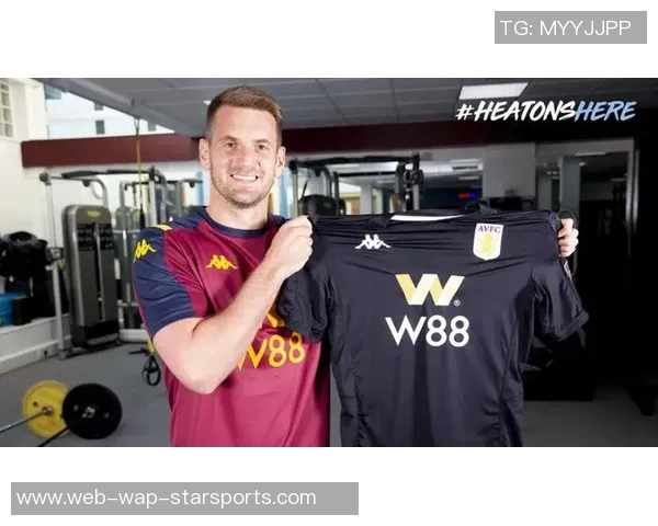 汤姆希顿赞拉门斯基本功卓越冷静性格坚韧展现出色潜力