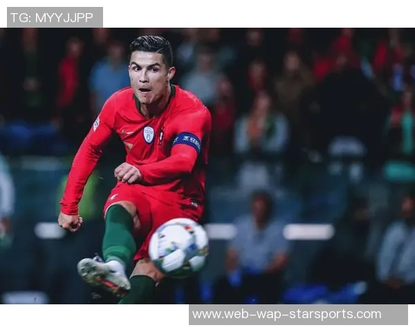 维加称C罗为葡萄牙足球贡献巨大无需道歉的坚定立场