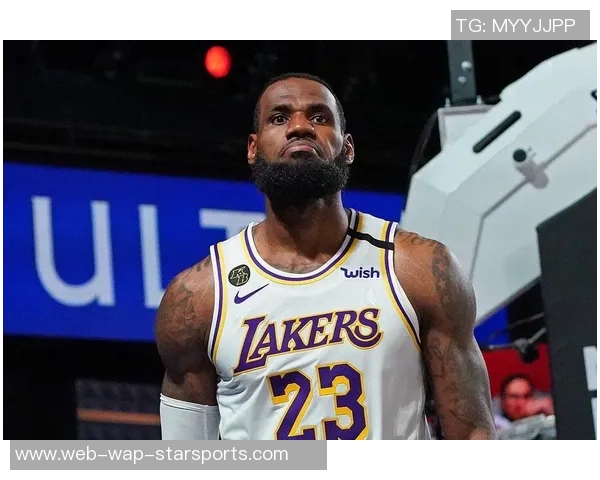 贝尔纳特伤愈复出仍在寻求新东家期待重返赛场