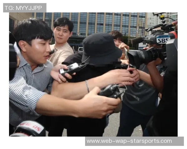 韩国足球名宿李天秀涉嫌诈骗数亿韩元警方已展开立案调查 韩国足球名宿李天秀涉嫌诈骗数亿韩元警方已展开立案调查