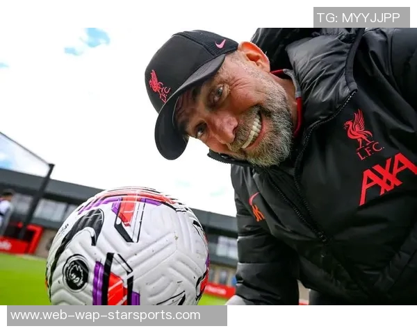 阿兰史密斯分析英超争冠形势阿森纳利物浦曼城谁更有希望