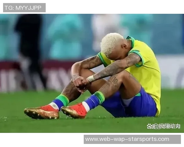 前田大然因伤缺席日本队对巴西比赛不再补招新球员 前田大然因伤缺席日本队对巴西比赛不再补招新球员