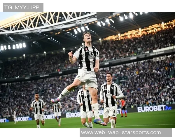 伊尔迪兹年薪150万欧希望续约加薪至600万欧引发关注