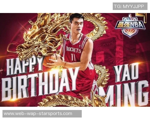 NBA亚洲球员得分榜揭秘移动长城与东瀛武士的传奇对决非姚明的第一人是谁