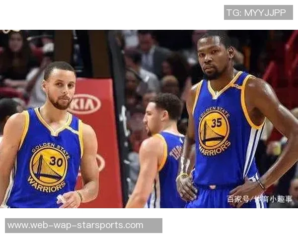 杜兰特37岁时单场得分37分无失误成为历史第三人比肩乔丹詹姆斯