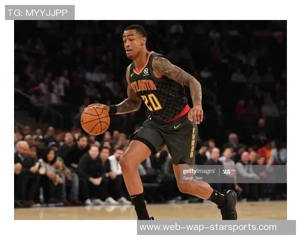 科林斯谈首发角色不在意只看重球队整体表现与贡献