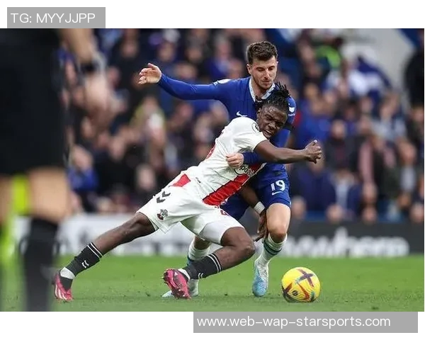 GM预测卢卡将获得10选票拉拉维亚称他配得上全力支持