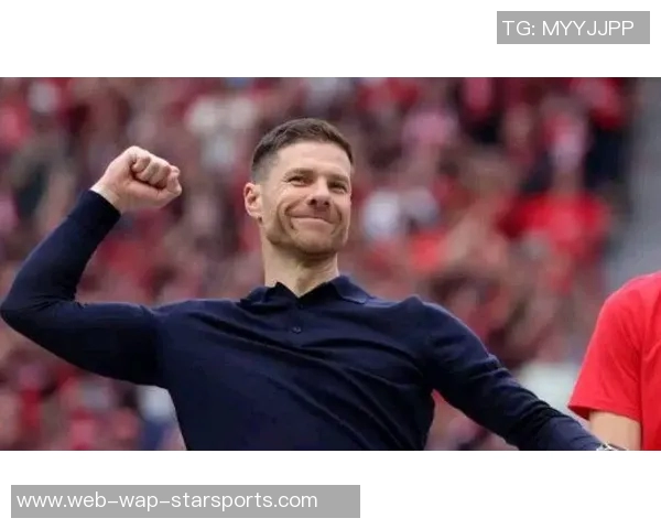 西甲10月最佳主帅候选人分析阿隆索佩莱格里尼与伊尼戈佩雷斯的表现与前景